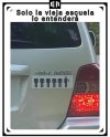 IMG_0614.jpeg