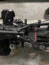 IMG_4290.jpeg