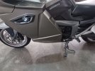 00c6dcbe-18cb-4ab9-82e3-6ed8a6159ba8.jpg