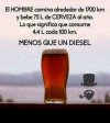 IMG_0672.jpeg