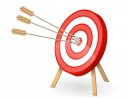target-with-arrows-in-bullseye-vector.jpg