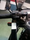 IMG-20231213-WA0006.jpg