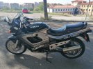 IMG-20231213-WA0010.jpg