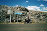 IMG_2005.jpeg