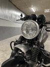 IMG_6069.jpeg