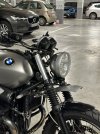 IMG_6070.jpeg