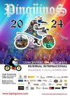pinguinos-2024.jpg