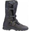 botas-gaerne-g-adventure-negra-.jpg