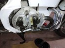 IMG_20231213_105305.jpg