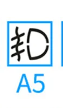 1702640119557.png
