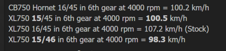 1702712640766.png