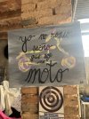 IMG_5908.jpeg