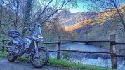 161223_Arredondo_AsonMoto.jpeg