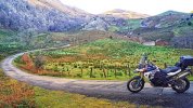 161223_Machucos4_Moto.jpeg