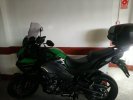 DSC_6079.JPG