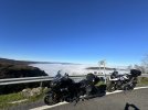 IMG_0685.jpeg