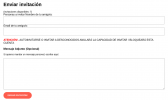 Captura de pantalla de 2023-12-16 21-35-37.png