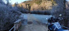 IMG_20231216_091912.jpg