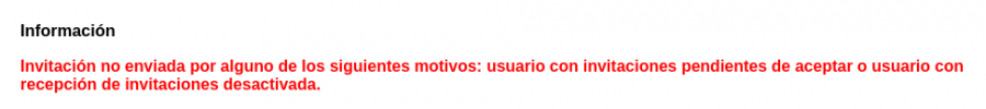 1702799118259.png