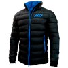 chaqueta-plumon-9010-zero-absolute-850-cuin-.jpg