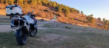 IMG_20231217_171753~2.jpg