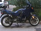 K75RT.jpg