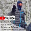 nuevovideo3capasmoto.jpg nuevovideo3capasmoto.jpg