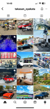 IMG_7742.png