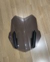 IMG_6256.jpeg