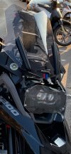 IMG_6262.jpeg