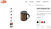 Taza café GSI.jpg