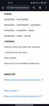 Screenshot_2023-12-19-16-19-36-426_com.android.chrome.jpg