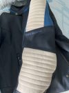 Captura de pantalla 2023-07-31 a las 17.49.32.png