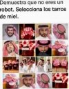 bd2de6dd-9e5c-4c04-91a7-d10a6c1a6d33.jpeg
