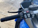 IMG_1748.jpeg