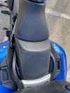 IMG_1747.jpeg