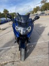 IMG_1741.jpeg