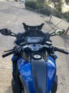 IMG_1740.jpeg