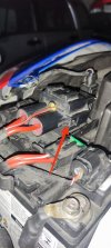 IMG_20231220_172840.jpg