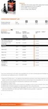 Screenshot_2023-12-20-18-40-41-779_cn.wps.xiaomi.abroad.lite.jpg