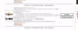 Screenshot_20231221-000005.png
