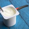Yogur de mango..jpg