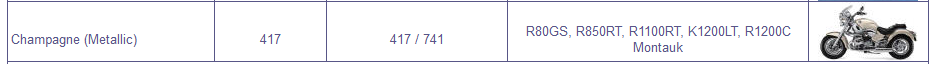 1703165998961.png