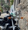 IMG_2945.jpeg