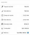 IMG_1616.jpeg