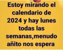 1703228398559.png