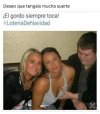IMG_0766.jpeg