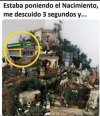 IMG_5990.jpeg