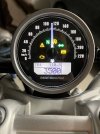IMG_2910.jpeg