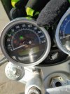 IMG_20231221_105028.jpg